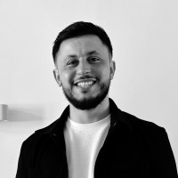 Thibaud Chevalier