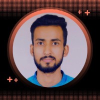 Ranjit Khanal