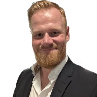 Kenneth Korsgaard Jensen