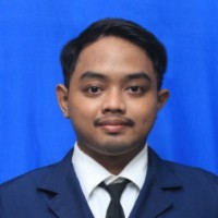 Edwin Rivel Kun Bimantara
