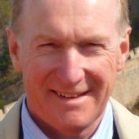 Gareth Craig