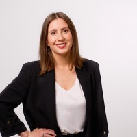 Antonia Schneider