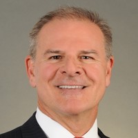 Michael Lukas