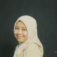 Naila Hasna