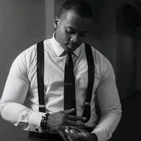 Jeremy Merriweather