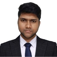 Vansh Kumar