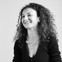 Alessia Perrino