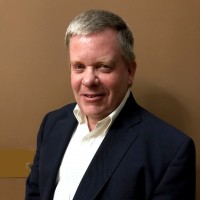 Michael Peterson