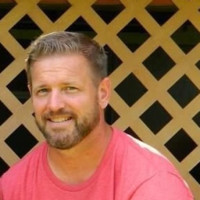 Mike Moody