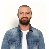 Gökhan Sezen