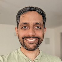 Nirbheek Chauhan