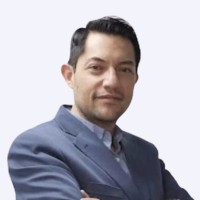 Luis Andrés Montenegro Morales