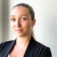 Natalie Ormas-Zeyen