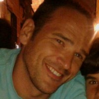 Iñigo Espinosa Luzarraga