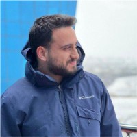 Mehmet Atakan Demircioğlu