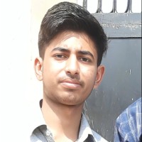 Vasudev Rathore
