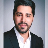 Hamed Ben Othman