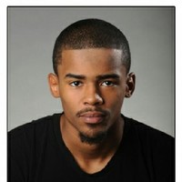 Marcus Wynne