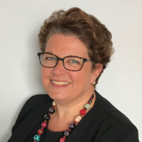 Sarah Murphy