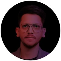 Aakash Sharma