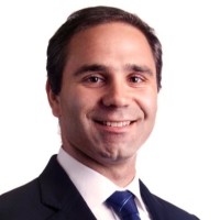 Duarte Barradas Cornacho