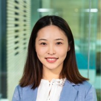 Yiwen (Vanessa) Lu