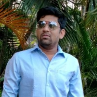 Pramod Patil