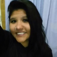 Joana Villoldo
