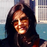 Lorella Rizzi