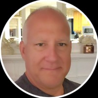 Jeff Garner