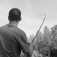 beaverfarm fishery