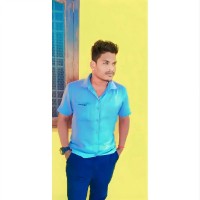 Hari Haran Hari