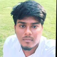 Veeradeepak Yogasivam