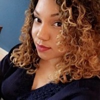 Sherry-Suli Hernandez
