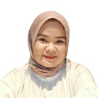 Devia Rizky Amelia