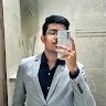 Shivaansh Deswal