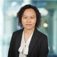 Emily H. Lu