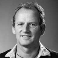 Hans Verduijn