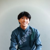 Toby Bui