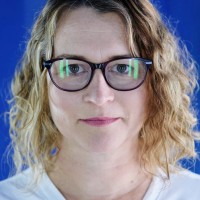 Carlien van Niekerk