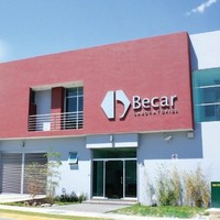 Juan Pablo Martinez Huerta