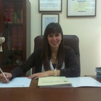 Carla Morte Hernando