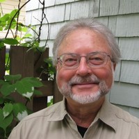 Paul Debevec