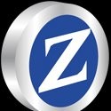 ZeeZor Managment Solutions