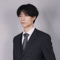 Allen Lei