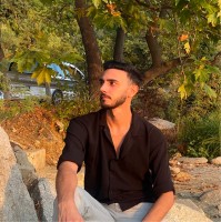 Abdullah Çatal
