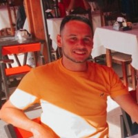 Matheus Paice