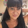 Alma Guzman