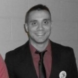 Jeremy Frasca