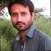 Akhil Kumar
